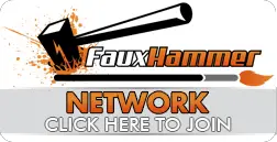 Fauxhammer Network