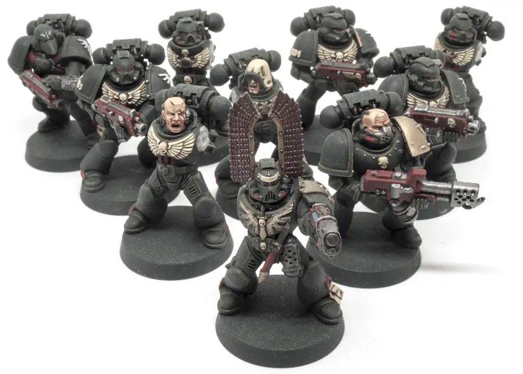 Dark-2BAngels-2BSquad.png