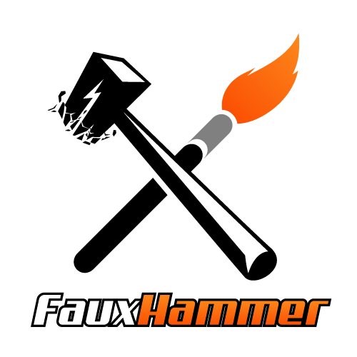 FauxHammer