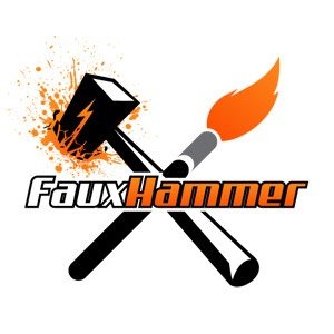 Best Brushes for Painting Miniatures & Wargames Models - 2023 - FauxHammer