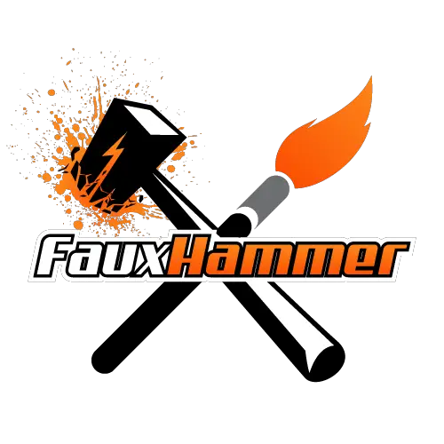 FauxHammer