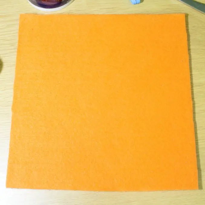 Günstige DIY Würfel Tablett