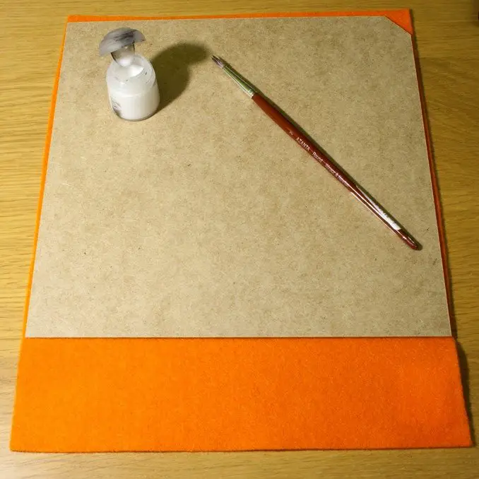 Günstige DIY Würfel Tablett