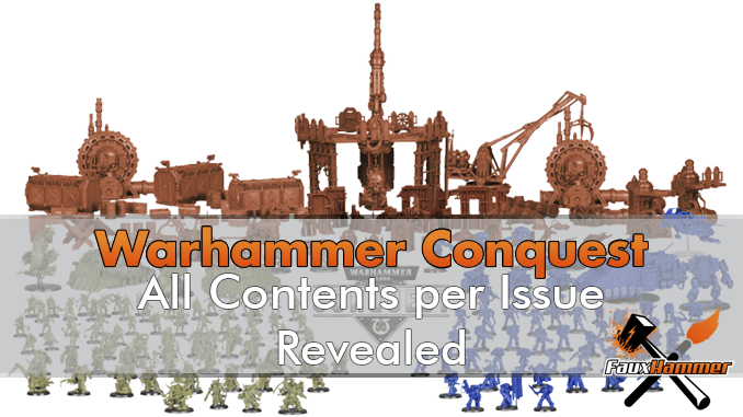Warhammer-Conquest-Magazine-Contents-per
