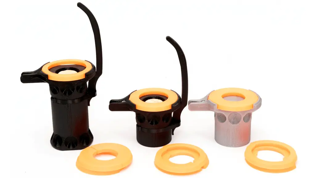 Best Painting Handle for Miniature Painters & Wargames Models